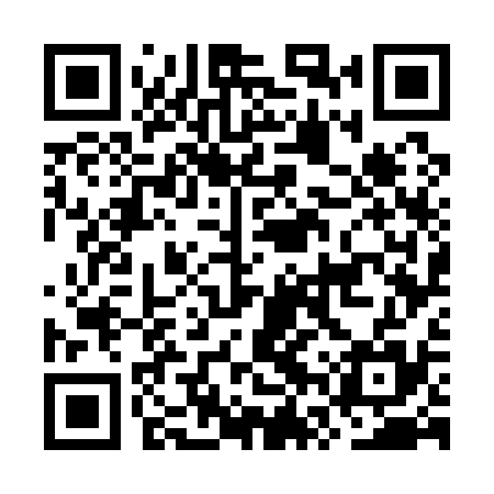 QR code for OVW135
