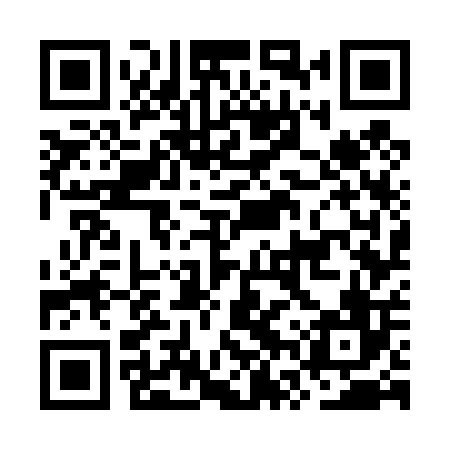 QR code for OVW406