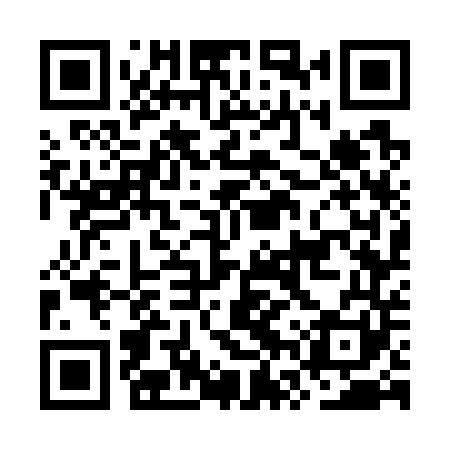 QR code for OVW741