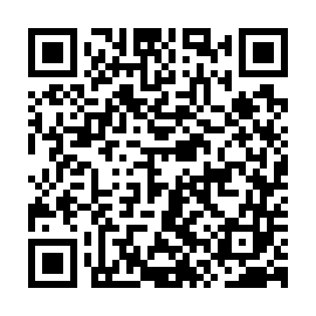QR code for OVW743