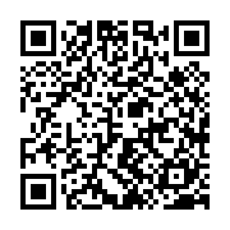 QR code for OVX025