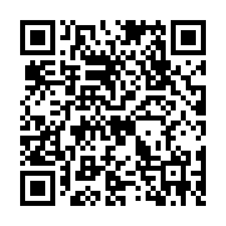 QR code for OVX470