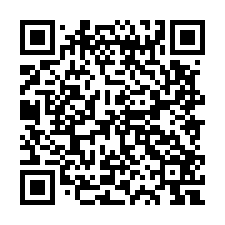 QR code for OVX506