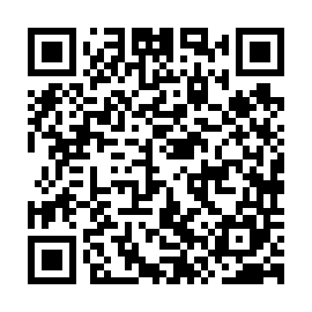 QR code for OVX645