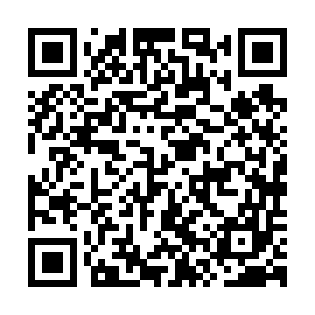 QR code for OVX657