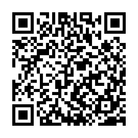 QR code for OVY174