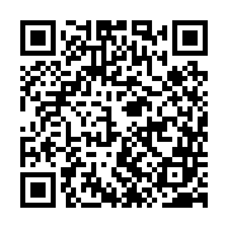 QR code for OVY242