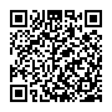 QR code for OVY514