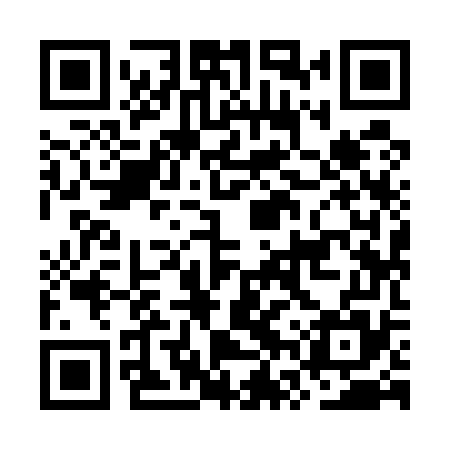 QR code for OVY575