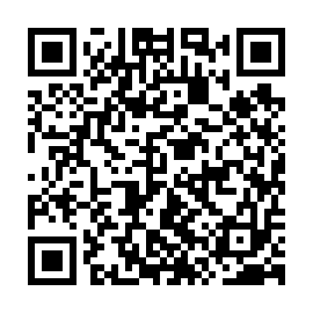QR code for OVY613