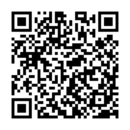 QR code for OVZ480