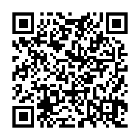 QR code for OVZ864