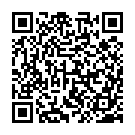 QR code for OWA572
