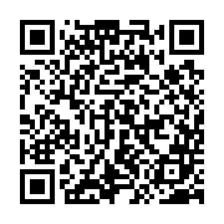 QR code for OWA742