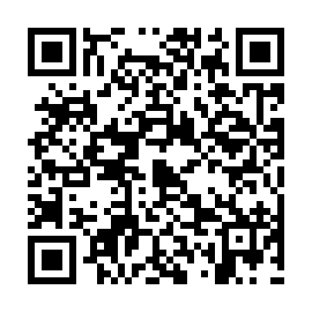 QR code for OWA992