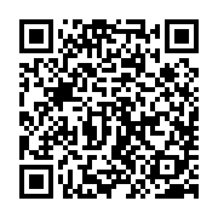 QR code for OWB189