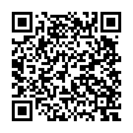 QR code for OWB446