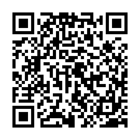 QR code for OWB937