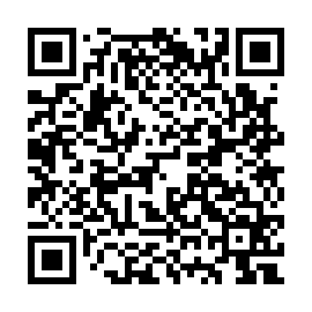 QR code for OWC164