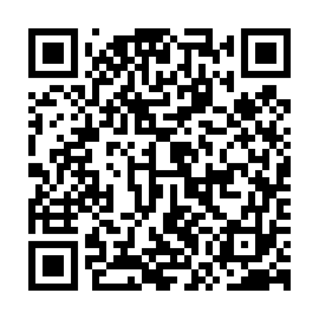 QR code for OWC473