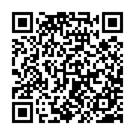 QR code for OWD587