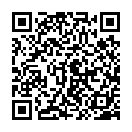 QR code for OWD711