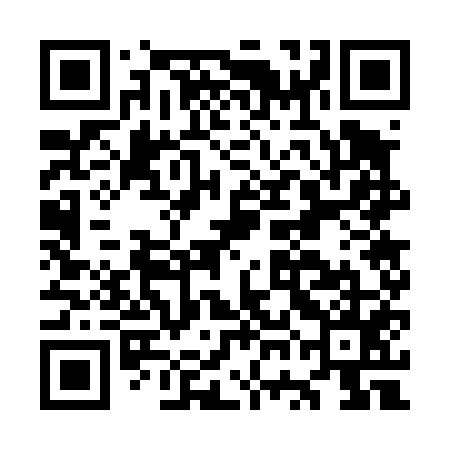 QR code for OWG455