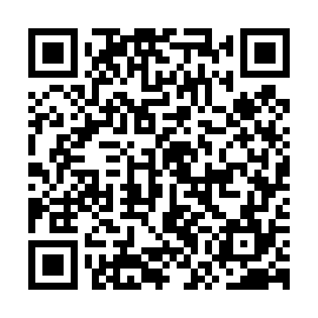 QR code for OWG474