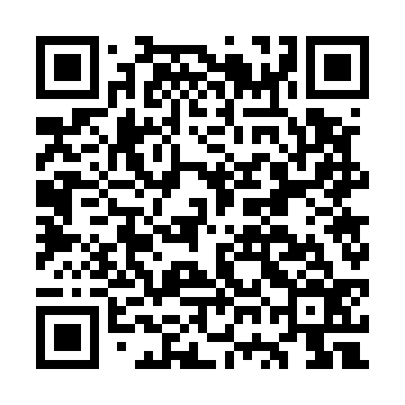 QR code for OWG536