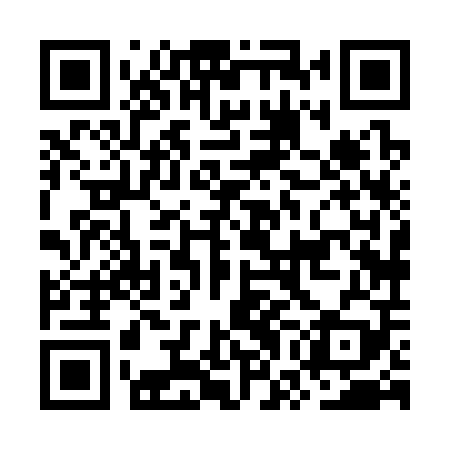 QR code for OWH309