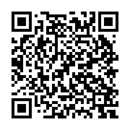 QR code for OWI203