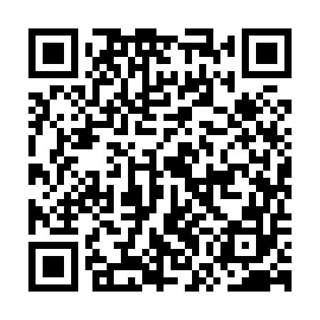 QR code for OWI852