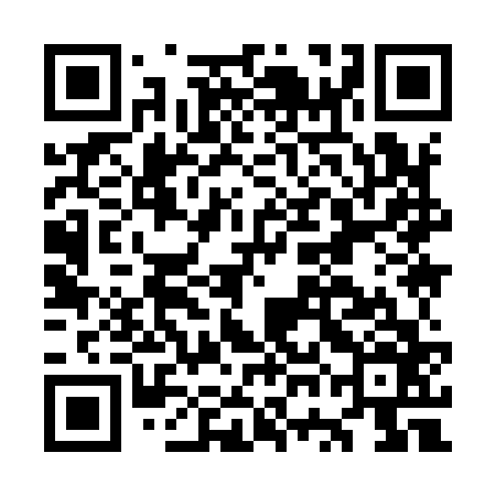 QR code for OWI966