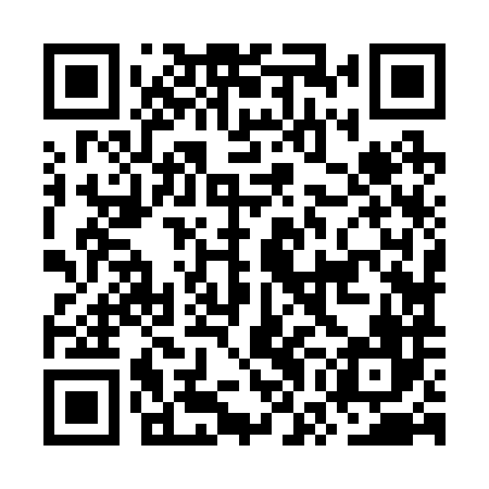 QR code for OWJ286