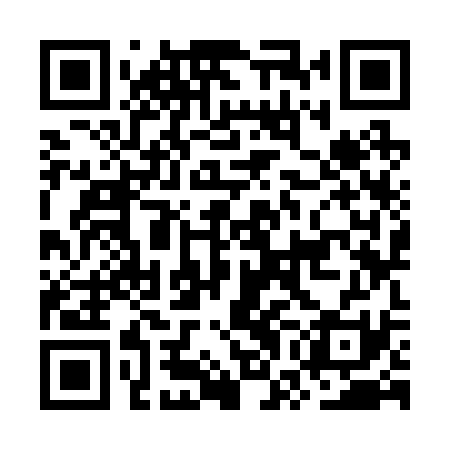 QR code for OWK231