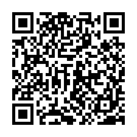 QR code for OWK297