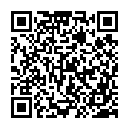 QR code for OWK666