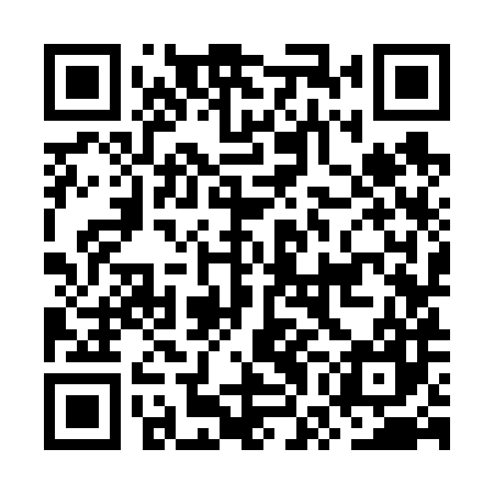 QR code for OWK687