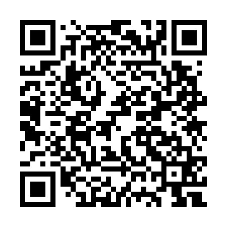 QR code for OWK761
