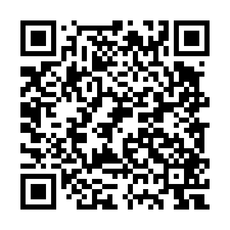 QR code for OWL449