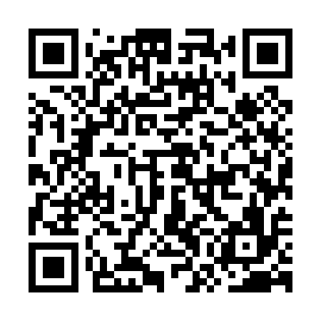 QR code for OWM016