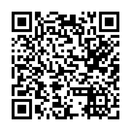 QR code for OWM317