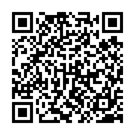 QR code for OWM617