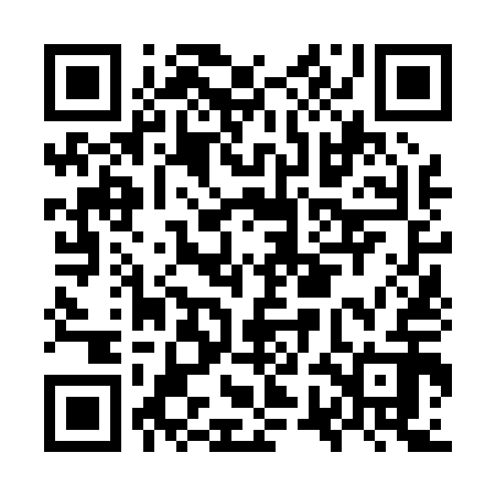 QR code for OWN012