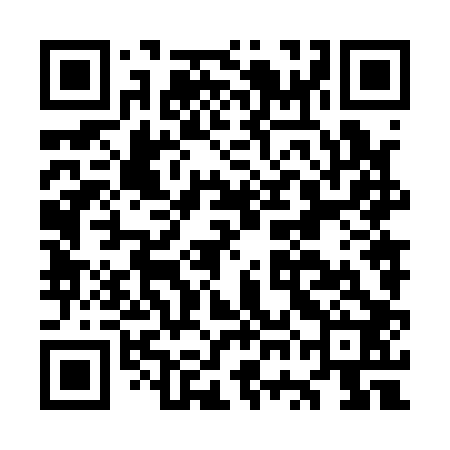 QR code for OWN102