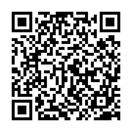 QR code for OWN757