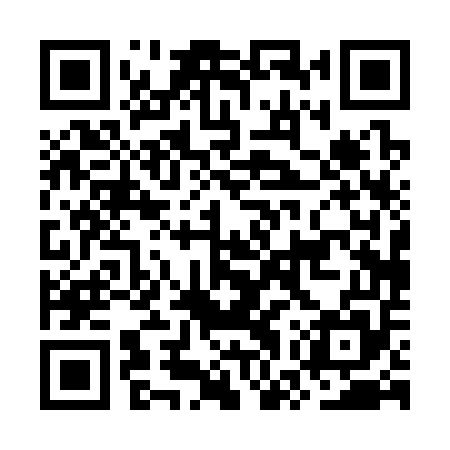 QR code for OWP355