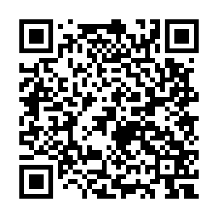 QR code for OWP563