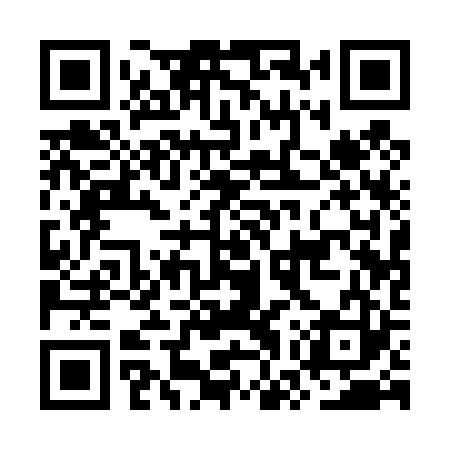 QR code for OWQ423