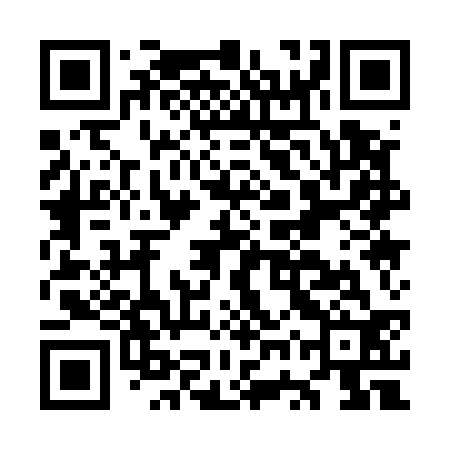 QR code for OWQ532
